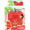 ダイヤケミカル（DIA CHEMICAL）/(DIAX) (POPPY) りんごのチカラ ピュアアップル 品番：2411
