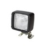 HELLA 1GA 007 506-091 Halogen-Worklight - Ultra Beam - 12/24V