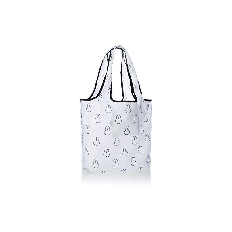 Siffler ECO0408 Character Print Folding Reusable Bag