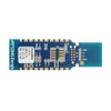 Aswalling Nordic USB Dongle for Eval Bluetooth NRF52840-Dongle Wireless Module