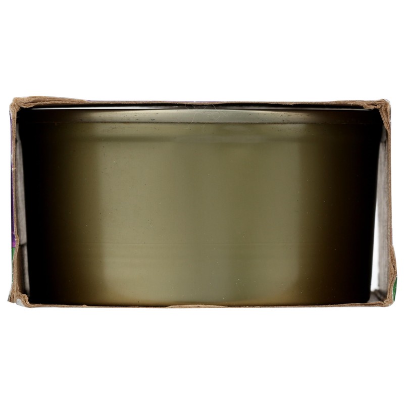 Henry & Lisa's Natural Seafood Wild Alaskan Pink Salmon, 6