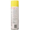 ZEP FWH-16 Yellow Jacket Wasp Control Foam Spray, 16-Ounce