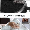 Operitacx 1 x Portable Multi Speaker Compact for Outdoor Activities