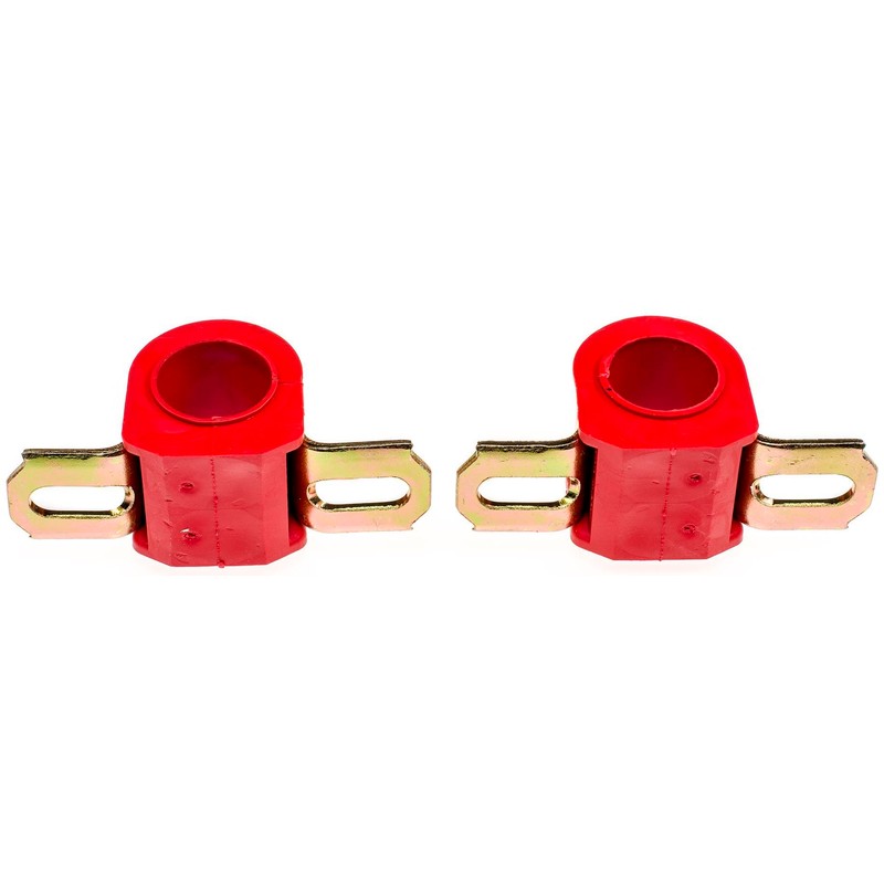 Dorman 533-505 Front to Frame Suspension Stabilizer Bar Bushing Kit