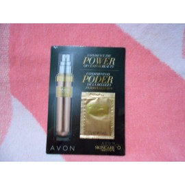 Avon/Anew Avon Anew Power Serum sample packettes (5)