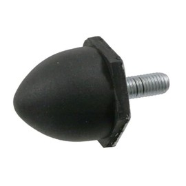 febi bilstein 22730 Bump Stop for cabin, pack of one