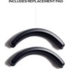 Shiseido Eyelash Curler Refill 2pcs