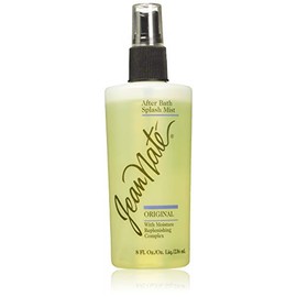 JEAN NATÉ ARV-1126 Locion 236 ml, 236.59 ml 8oz , A2368