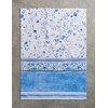Maison d' Hermine Dish Towels 100% Cotton Kitchen Towels Washable