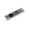 CONTROL EXPERT Control Remoto Compatible con Apple TV Generación 3,