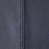 LP SUPPORT SL51 Performance Arm Warmers, Arm Sleeve, Elbow Pads,