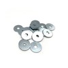 Glengor M5 x 20mm Repair Washers | Steel Zinc Plated