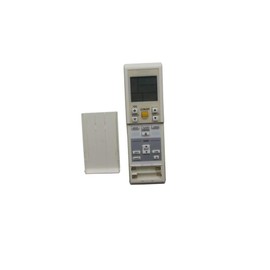 Air Conditioner Remote, Remote Control for Daikin Arc452A19 Ftxn15Kvju Ftxl20G2V1B Ftxs36Lvju Ftxl25G2V1B Ftxl35G2V1B Room Air Conditioner