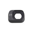 SING F LTD Gimbal Lens Cover Cap Compatible with DJI