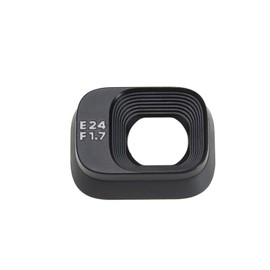 SING F LTD Gimbal Lens Cover Cap Compatible with DJI Mini 3 Pro Accessories Camera Frame Cover Drone Assembly Lens Cap Lens Protector