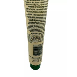 Triple Lanolin (1) Triple Lanolin Hand and Body Lotion 6 Fl Oz - Original Formula