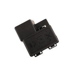 GM Genuine Parts 22945779 Battery Positive Cable Terminal Cover