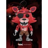 Epic Collectibles Pop Five Nights at Freddy's (FNAF) - Foxy