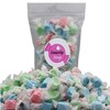 Gourmet Soft and chewy Salt Water Taffy Candies - Individually