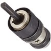 Panasonic EZ9HX401 Hammer Chuck for Hammer Drills SDS Plus Type