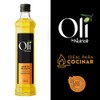Oli de Nutrioli, Aceite de Oliva, 500 mililitros