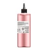 Série Expert Vitamino Color Acidic Seal 400 ml