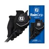 FootJoy RainGrip Pair Women's Golf Gloves