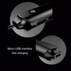 Bluetooth Transmitter Receiver 3.5mm Stereo Interface 2 in 1 Bluetooth