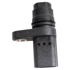 TRQ Camshaft Position Sensor Compatible with 2019-2022 Acura RDX 2021 TLX 2017-2022 Honda Accord 2016-2022 Civic 2018-2020 Clarity 2017-2020 CR-V 2019-2020 Insight