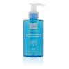 Martiderm / Gel Micelar Limpiador - 200 Ml