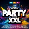 RTL Hits - Der Grosse Party-Megamix XXL