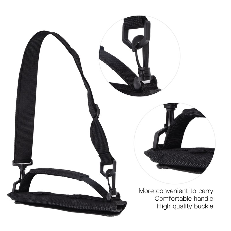 Mini Golf Club Bag Lightweight Driving Range Course Golf Club