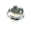 MB SUV Wheels Chrome Wheel Center Cap Caps # PCW-6