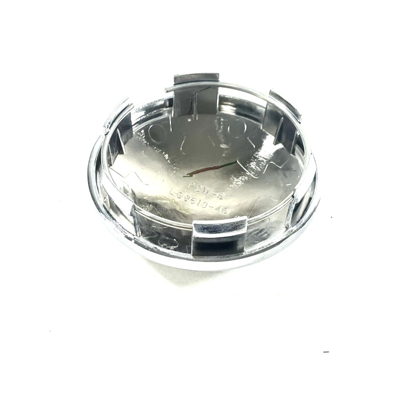 MB SUV Wheels Chrome Wheel Center Cap Caps # PCW-6