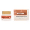 Purifect Advanced Restoring Vitamin E Nourishing Cream, Prevents Skin Dehydration,