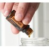 doTERRA MetaPWR Metabolic Blend to Promote Healthy Metabolic Function -