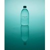 Antipodes - Still Water - 33.8 oz (1 Liter) (6