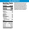 Kellogg's Nutri - Grain Blueberry Cereal Bar - 16 Pack