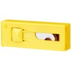Tajima V-REX TAJ-19585 Hook Blade 10 Dispensers Pack of 1