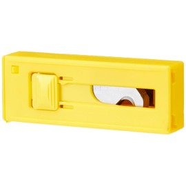 Tajima V-REX TAJ-19585 Hook Blade 10 Dispensers Pack of 1