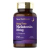 Tahoe Nutritionals Melatonina 12mg 90 Tab Disolución Rapida