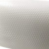 Liquida Surfboard SUP Protection Tape