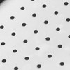 Sink Drain Strainer Basket 304 Stainless Steel Sink Strainer Basket