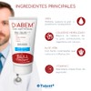 Crema para piel extra seca