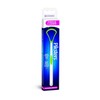 Piksters Buy Piksters Tongue Cleaner Online Chemist Outlet