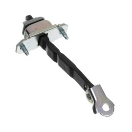 Subaru OEM New Crosstrek Forester Impreza WRX Rear Left or Right Door Check 62124FJ001