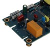 12V Water Heater Ignition Control Board 520820 RV Ignitor Circuit