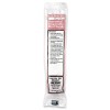 Toothette Oral Swabstick (BX/250)