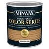 Minwax® Wood Finish® Color Series, Golden Oak, 1 Quart