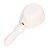 Digital Spoon Scale High Accuracy Removable Safe Non Slip Electronic